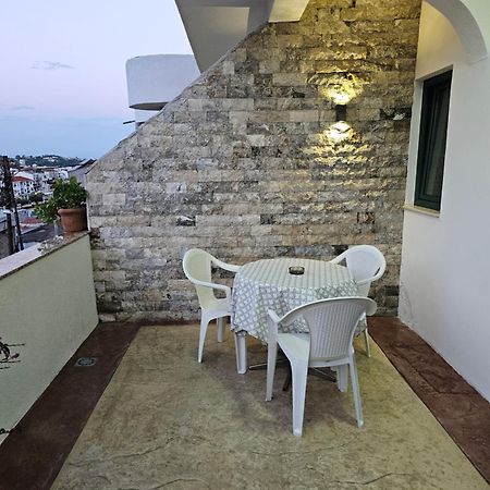 Apartments Ishmi In Center Of أولتْسي المظهر الخارجي الصورة