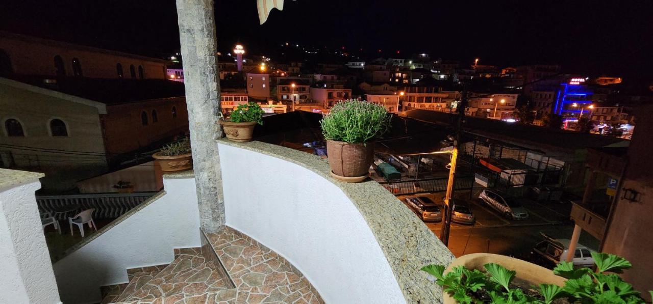 Apartments Ishmi In Center Of أولتْسي الغرفة الصورة