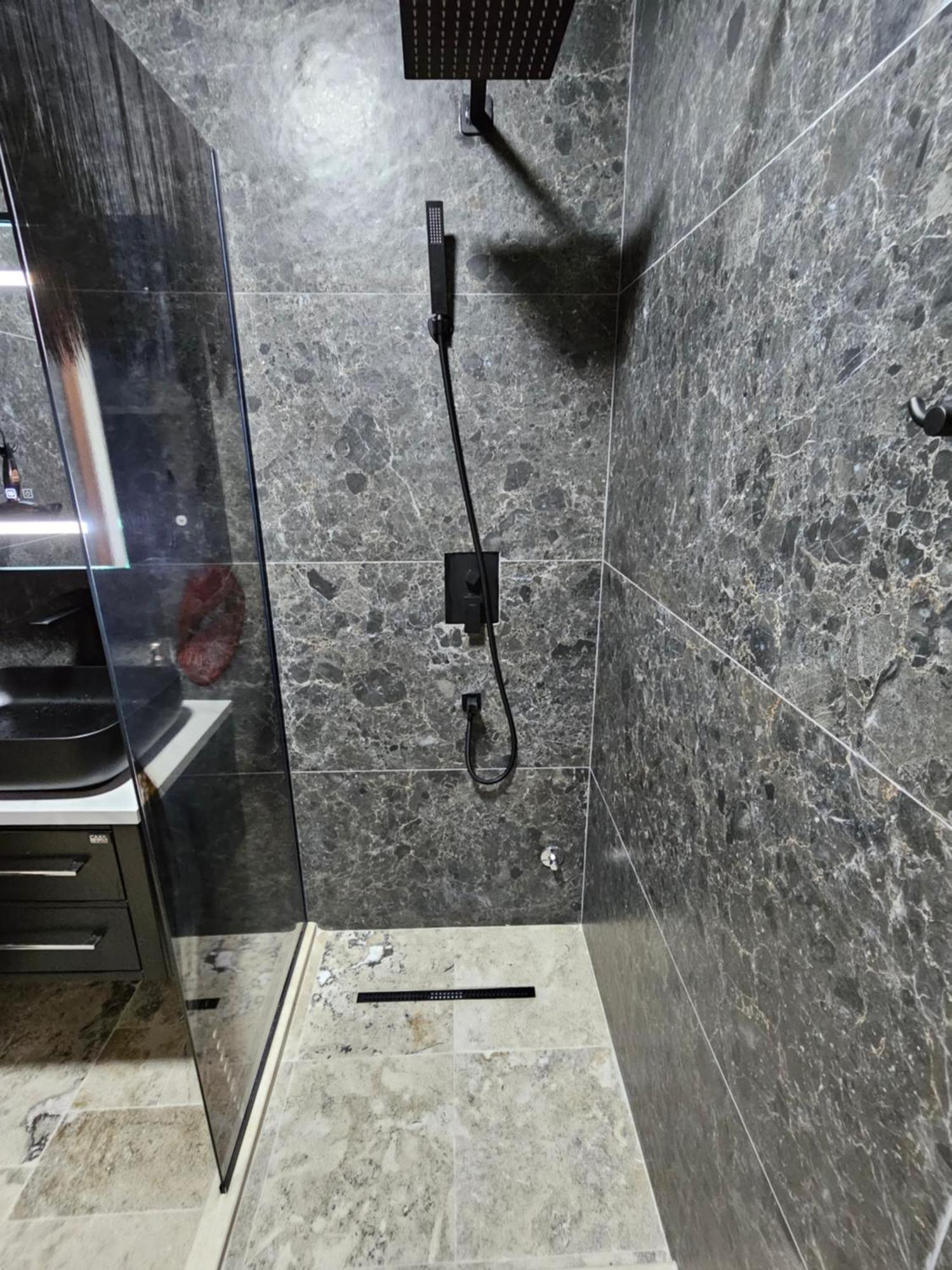 Apartments Ishmi In Center Of أولتْسي المظهر الخارجي الصورة