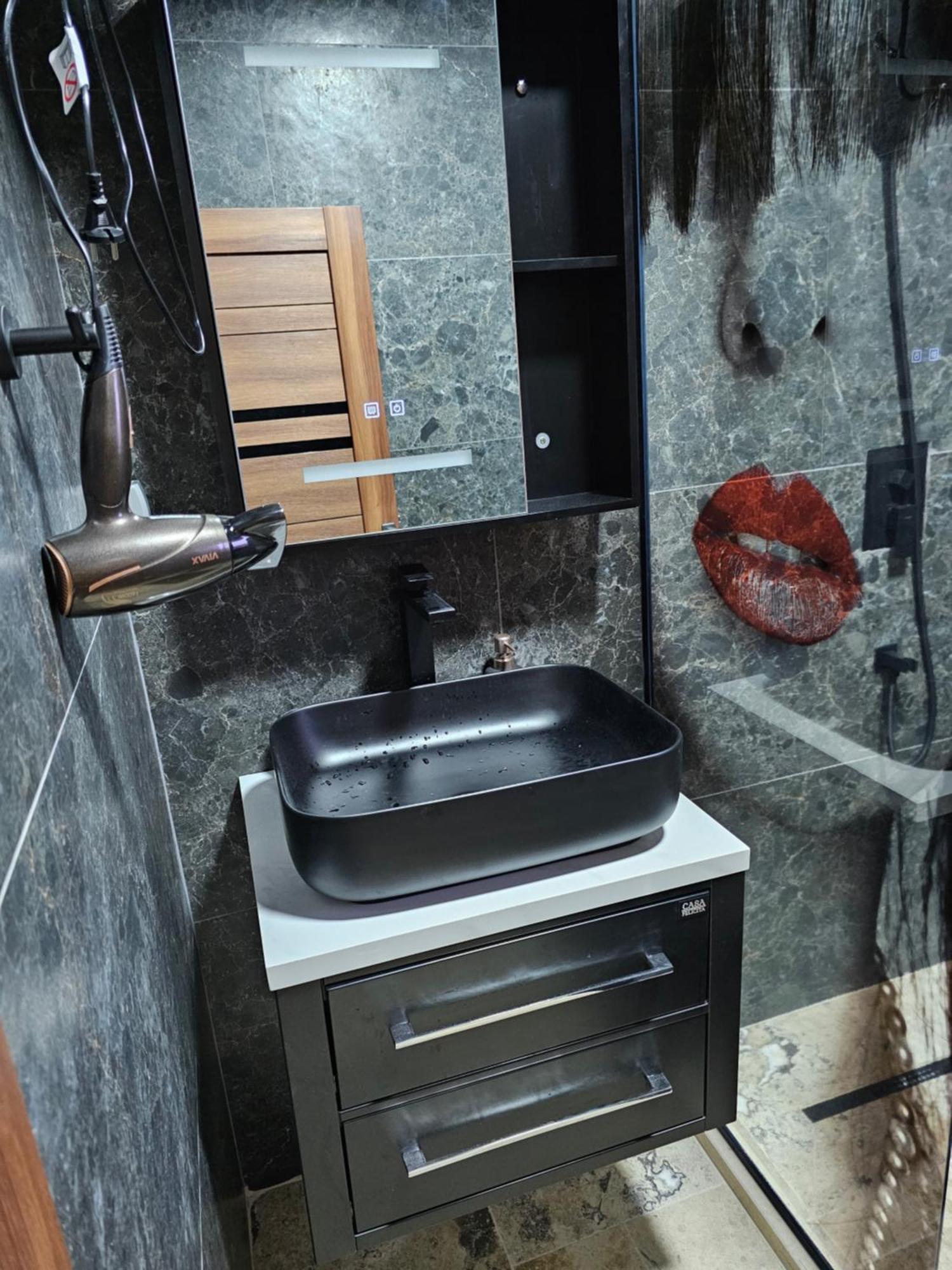 Apartments Ishmi In Center Of أولتْسي المظهر الخارجي الصورة